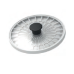 Laboratory-Haematokrit determination in just 7 minutes-HAEMATOKRIT 200-RPM: 200 - 13,000 min-Hettich Germany